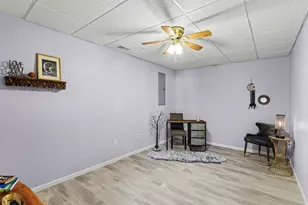 29413 Saddlebred Ln, Dowagiac, MI 49047 - Photo 24