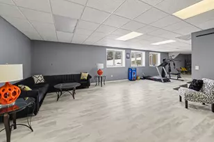 29413 Saddlebred Ln, Dowagiac, MI 49047 - Photo 20