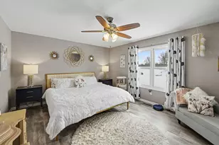 29413 Saddlebred Ln, Dowagiac, MI 49047 - Photo 14