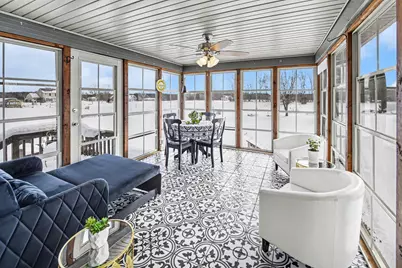 29413 Saddlebred Lane, Dowagiac, MI 49047 - Photo 8