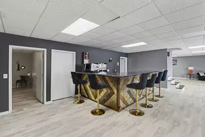 29413 Saddlebred Lane, Dowagiac, MI 49047 - Photo 24