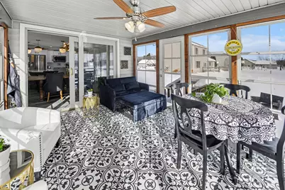 29413 Saddlebred Lane, Dowagiac, MI 49047 - Photo 12