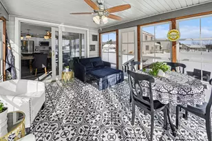 29413 Saddlebred Ln, Dowagiac, MI 49047 - Photo 12