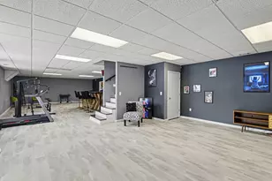 29413 Saddlebred Ln, Dowagiac, MI 49047 - Photo 22