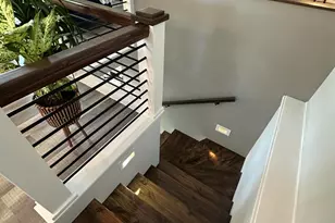 29413 Saddlebred Ln, Dowagiac, MI 49047 - Photo 8