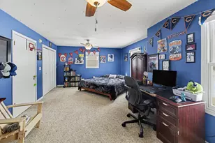 29413 Saddlebred Ln, Dowagiac, MI 49047 - Photo 18