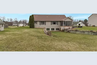 29413 Saddlebred Lane, Dowagiac, MI 49047 - Photo 2