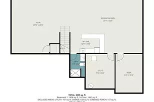 29413 Saddlebred Ln, Dowagiac, MI 49047 - Photo 32