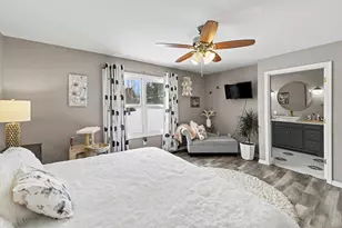 29413 Saddlebred Ln, Dowagiac, MI 49047 - Photo 12