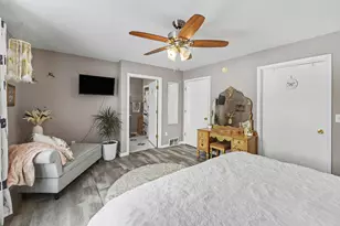 29413 Saddlebred Ln, Dowagiac, MI 49047 - Photo 14