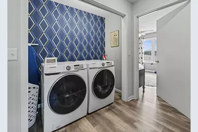 29413 Saddlebred Lane, Dowagiac, MI 49047 - Photo 20