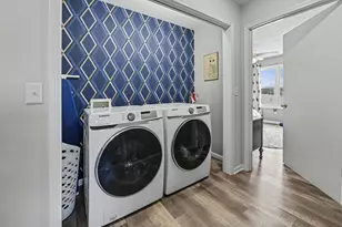 29413 Saddlebred Ln, Dowagiac, MI 49047 - Photo 20