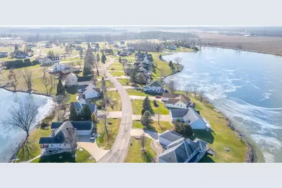 7772 Wexford Court, Onsted, MI 49265 - Photo 86