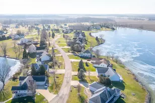 7772 Wexford Ct, Onsted, MI 49265 - Photo 86