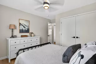 7772 Wexford Ct, Onsted, MI 49265 - Photo 36