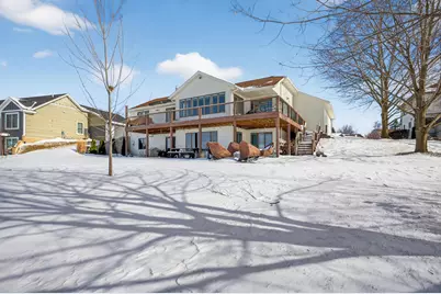 7772 Wexford Court, Onsted, MI 49265 - Photo 78