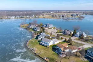 7772 Wexford Ct, Onsted, MI 49265 - Photo 84