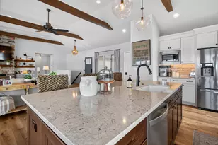 7772 Wexford Ct, Onsted, MI 49265 - Photo 24