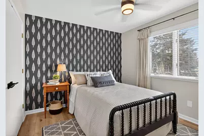 7772 Wexford Court, Onsted, MI 49265 - Photo 34