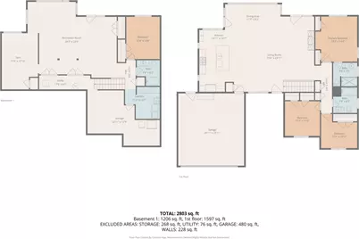 7772 Wexford Court, Onsted, MI 49265 - Photo 46
