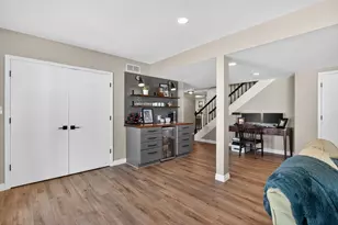 7772 Wexford Ct, Onsted, MI 49265 - Photo 50