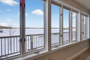 7772 Wexford Ct, Onsted, MI 49265 - Photo 20