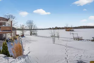 7772 Wexford Ct, Onsted, MI 49265 - Photo 76