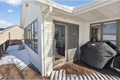 7772 Wexford Court, Onsted, MI 49265 - Photo 72