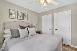 7772 Wexford Ct, Onsted, MI 49265 - Photo 38