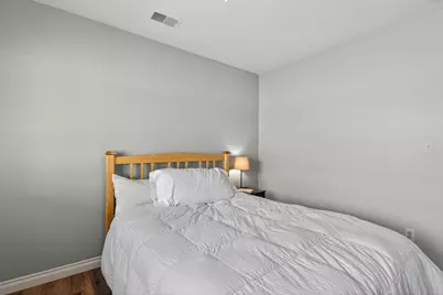 7772 Wexford Court, Onsted, MI 49265 - Photo 60