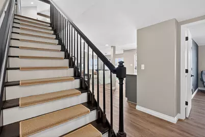 7772 Wexford Court, Onsted, MI 49265 - Photo 48