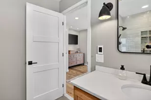 7772 Wexford Ct, Onsted, MI 49265 - Photo 30