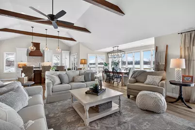 7772 Wexford Court, Onsted, MI 49265 - Photo 10