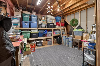 7772 Wexford Court, Onsted, MI 49265 - Photo 70