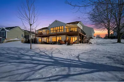 7772 Wexford Court, Onsted, MI 49265 - Photo 4