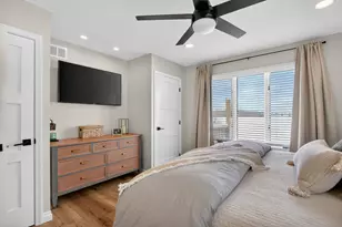 7772 Wexford Ct, Onsted, MI 49265 - Photo 28