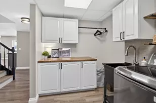 7772 Wexford Ct, Onsted, MI 49265 - Photo 66