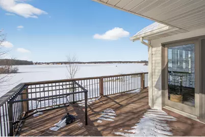 7772 Wexford Court, Onsted, MI 49265 - Photo 74