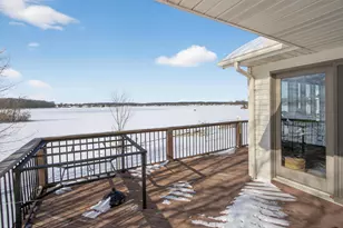 7772 Wexford Ct, Onsted, MI 49265 - Photo 74