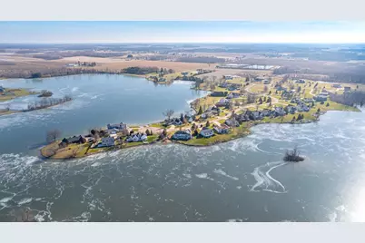 7772 Wexford Court, Onsted, MI 49265 - Photo 2