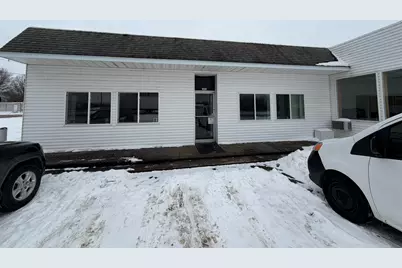 24977 Us-12, Sturgis, MI 49091 - Photo 8
