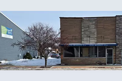 127 S Main Street, Plainwell, MI 49080 - Photo 1