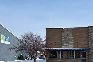 127 S Main St, Plainwell, MI 49080 - Photo 1