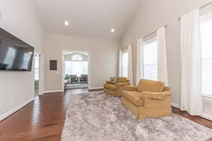 2667 Oxford Cir, Ann Arbor, MI 48103 - Photo 22