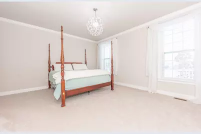 2667 Oxford Circle, Ann Arbor, MI 48103 - Photo 30