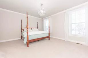 2667 Oxford Cir, Ann Arbor, MI 48103 - Photo 30