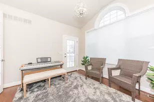 2667 Oxford Cir, Ann Arbor, MI 48103 - Photo 28