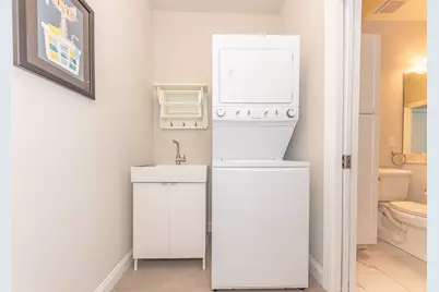 2667 Oxford Circle, Ann Arbor, MI 48103 - Photo 36