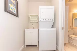 2667 Oxford Cir, Ann Arbor, MI 48103 - Photo 36