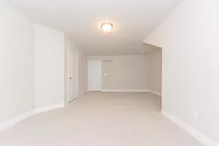 2667 Oxford Cir, Ann Arbor, MI 48103 - Photo 46